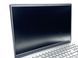 Ноутбук Dell Vostro 3515 IPS AMD Ryzen 3 (Ryzen 3 3250U) 8 Гб 256 Гб SSD Клас B (NTB0426077) Б/В