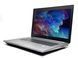 Ноутбук HP ZBook 17 G6 IPS Intel Core i7 (i7-9850H) 16 Гб 512 Гб SSD Клас A- (NTB1025114) Б/В