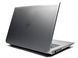 Ноутбук HP ZBook 17 G6 IPS Intel Core i7 (i7-9850H) 16 Гб 512 Гб SSD Клас A- (NTB1025114) Б/В