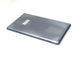 Планшет Huawei MediaPad M5 Lite 8" IPS Kirin 710 3 Гб 32 Гб ( Клас B) PTB0123055 фото 6