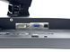 Монітор Dell P2412Hb 24" TFT+TN (Вживаний - Клас B) RNB0225612 фото 2