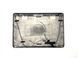 Кришка матриці для ноутбука HP EliteBook 720, 725, 820 G1, 820 G2, 775893-001,6070B0768901 (Клас - B) ZKR0139 фото 2