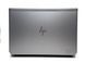 Б/В Ноутбук HP ZBook 17 G5 IPS Intel Core i7 (i7-8850H) 32 Гб 512 Гб SSD Клас B (NTB1025254)