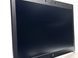 Б/В Ноутбук HP ZBook 17 G5 IPS Intel Core i7 (i7-8850H) 32 Гб 512 Гб SSD Клас B (NTB1025254)