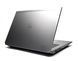Б/В Ноутбук HP ZBook 17 G5 IPS Intel Core i7 (i7-8850H) 32 Гб 512 Гб SSD Клас B (NTB1025254)