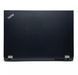 Ноутбук Lenovo ThinkPad L560 TN Intel Core i5 8 Гб 500 Гб HDD ( Клас A-) NTU0521171 фото 6