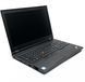 Ноутбук Lenovo ThinkPad L560 TN Intel Core i5 8 Гб 500 Гб HDD ( Клас A-) NTU0521171 фото 5
