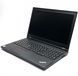 Ноутбук Lenovo ThinkPad L560 TN Intel Core i5 8 Гб 500 Гб HDD ( Клас A-) NTU0521171 фото 4