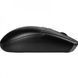 Миша бездротова Logitech G306 Wireless 2.4GHz Black G306RAD фото 4