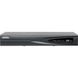 Відеореєстратор SafetyEye SE-NVR16V1Q YSAP285     фото 1
