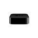 Приставка APPLE TV 4K (64GB) (MP7P2LL/A) AKS267 фото 3