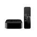 Приставка APPLE TV 4K (64GB) (MP7P2LL/A) AKS267 фото 2