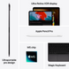 ПЛАНШЕТ IPAD PRO 11 WF CL 512GB SLVR-ISP YT000000119 фото 12