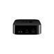 Приставка APPLE TV 4K (64GB) (MP7P2LL/A) AKS267 фото 4