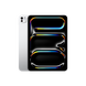 ПЛАНШЕТ IPAD PRO 11 WF CL 512GB SLVR-ISP YT000000119 фото 6