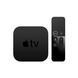 Приставка APPLE TV 4K (64GB) (MP7P2LL/A) AKS267 фото 1