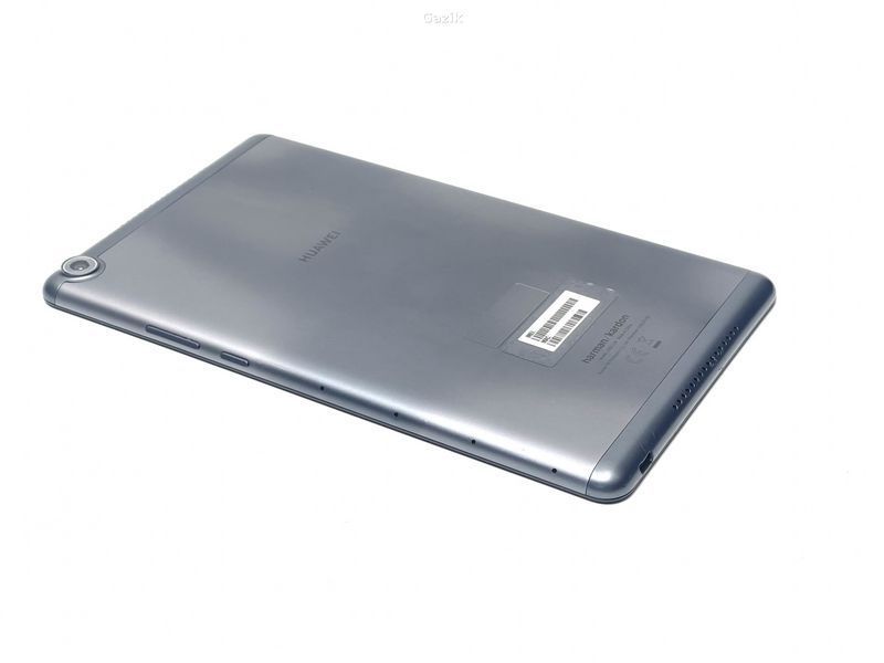 Планшет Huawei MediaPad M5 Lite 8" IPS Kirin 710 3 Гб 32 Гб ( Клас B) PTB0123055 фото
