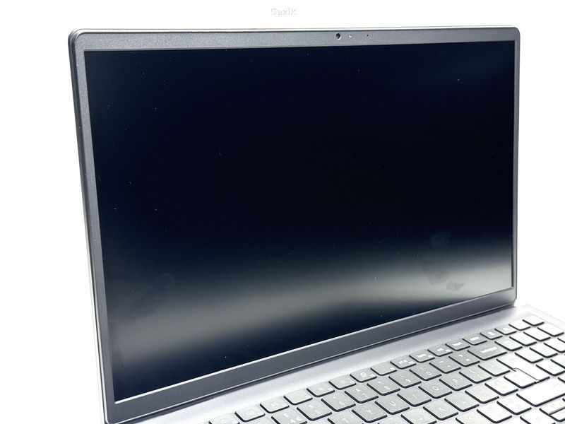 Ноутбук Dell Vostro 3515 IPS AMD Ryzen 3 (Ryzen 3 3250U) 8 Гб 256 Гб SSD Клас B (NTB0426077) Б/В