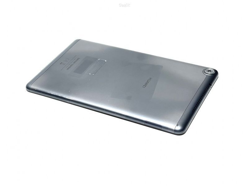 Планшет Huawei MediaPad M5 Lite 8" IPS Kirin 710 3 Гб 32 Гб ( Клас B) PTB0123155 фото