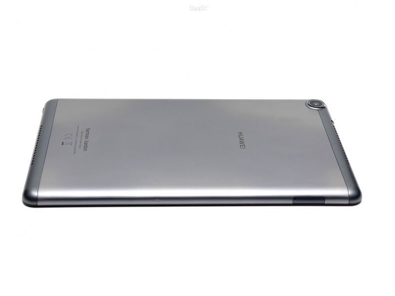 Планшет Huawei MediaPad M5 Lite 8" IPS Kirin 710 3 Гб 32 Гб ( Клас A-)