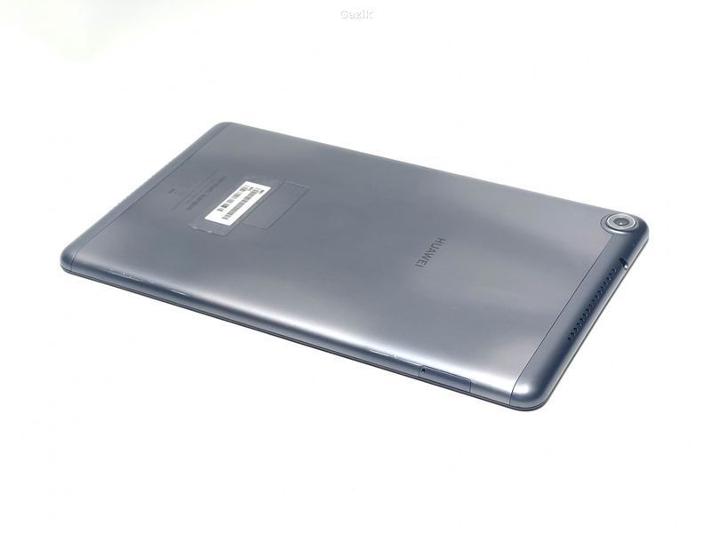 Планшет Huawei MediaPad M5 Lite 8" IPS Kirin 710 3 Гб 32 Гб ( Клас B) PTB0123055 фото