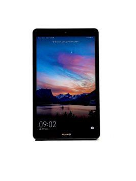 Планшет Huawei MediaPad M5 Lite 8" IPS Kirin 710 3 Гб 32 Гб (Вживаний - Клас B)
