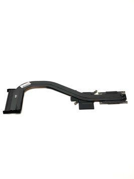 Система охолодження, мідна трубка для ноутбука HP EliteBook 850 G5 (вживаний)
