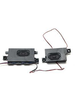 Динаміки для ноутбука Lenovo ThinkPad T560 4 Pin (Б/в)