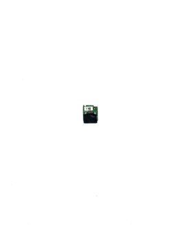 Додаткова плата (кнопка живлення) для ноутбука Lenovo ThinkPad X240, X260, X270 (вживаний) ZDP0778 фото