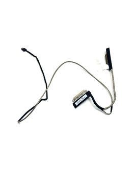 Шлейф матриці та веб-камери для ноутбука Acer Aspire 3 A315-54 30 pin (вживаний)