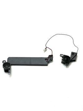 Динаміки для ноутбука Sony Vaio SVE14AG18M 4 Pin (Б/в)