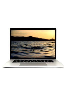 Ноутбук Apple MacBook Pro A1990 Retina Intel Core i9 (i9-8950HK) 32 Гб 1 Тб SSD Клас A- (GNB1225051) Б/В GNB1225051 фото