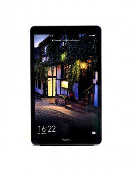 Планшет Huawei MediaPad M5 Lite 8" IPS Kirin 710 3 Гб 32 Гб ( Клас B) PTB0123156 фото