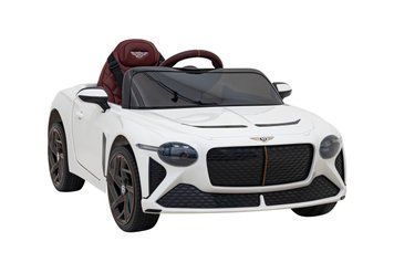Bentley Bacalar Білий PA.JE1008.BIA фото