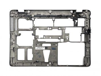 Нижня кришка бази (корито) для ноутбука HP EliteBook 820 G1, 6070B0675201,730551-001 (Клас - A)