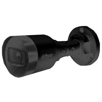 IP відеокамера Dahua DH-IPC-HFW1431S1-BE 4MP (2.8мм) YSAP336     фото