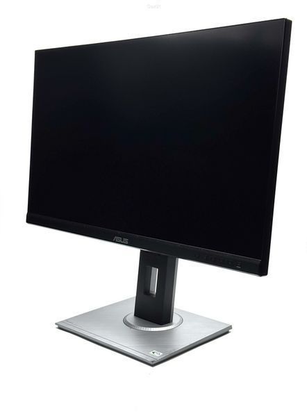 Монітор Asus ProArt Display PA278QV 27" IPS (Вживаний - Клас A)