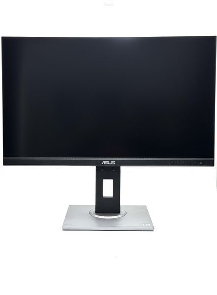 Монітор Asus ProArt Display PA278QV 27" IPS (Вживаний - Клас A)