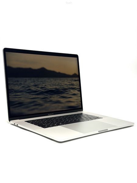 Ноутбук Apple MacBook Pro A1990 Retina Intel Core i9 (i9-8950HK) 32 Гб 1 Тб SSD Клас A- (GNB1225051) Б/В GNB1225051 фото