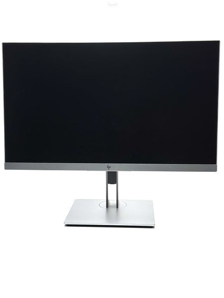 Монітор HP EliteDisplay E243i 24" IPS (Вживаний - Клас B) Уцінка