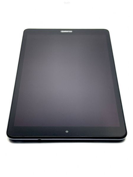 Планшет Huawei MediaPad M5 Lite 8" IPS Kirin 710 3 Гб 32 Гб ( Клас A-)