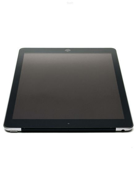 Планшет Apple iPad 6th Space Gray (A1954) 9,7 Retina 128 Гб Wi-Fi + LTE (Вживаний - Клас A)