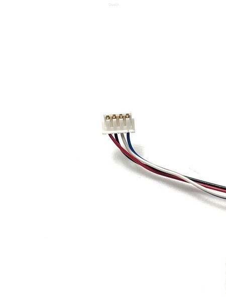 Динаміки для ноутбука Lenovo ThinkPad T560 4 Pin (Б/в) ZDN088 фото