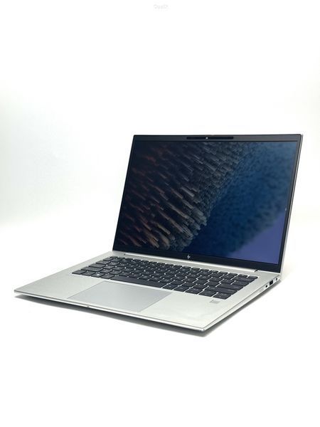 Ноутбук HP EliteBook 845 G9 IPS AMD Ryzen 5 (Ryzen 5 Pro 6650U) 16 Гб 256 Гб SSD Клас B (NTB0226196) Б/В