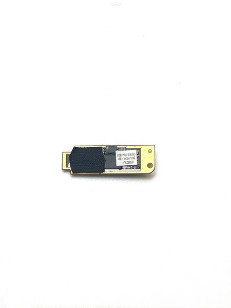 Веб-камера для ноутбука Lenovo ThinkPad T530, L530, X230, X220 (вживаний)