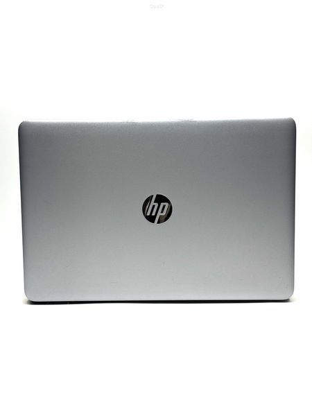 Ноутбук HP EliteBook 850 G3 TN Intel Core i5 (i5-6200U) 8 Гб 128 Гб SSD Клас B (NTB0426269) Б/В