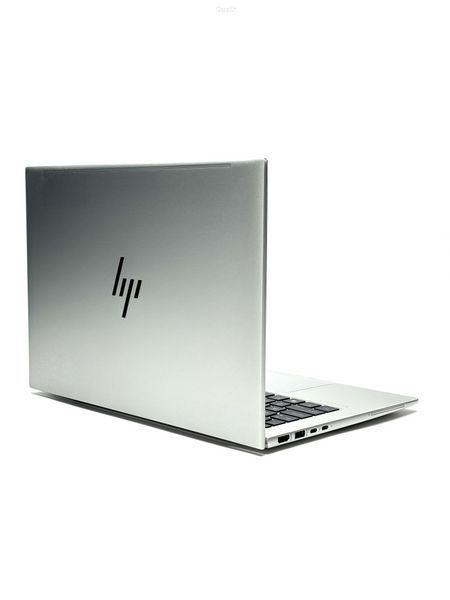 Ноутбук HP EliteBook 845 G10 IPS AMD Ryzen 5 (Ryzen 5 PRO 7545U) 16 Гб 256 Гб SSD Клас A- (NTB0226148) Б/В