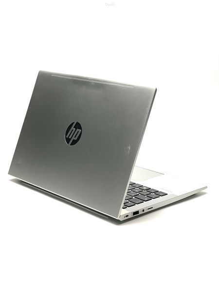 Ноутбук HP ProBook 430 G8 IPS Intel Core i7 (i7-1165G7) 16 Гб 512 Гб SSD (Вживаний - Клас B) RNB1224124 фото