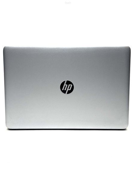 Ноутбук HP EliteBook 850 G3 Multitouch (TN) Intel Core i7 (i7-6600U) 16 Гб 128 Гб SSD Клас A- (NTB0426349) Б/В