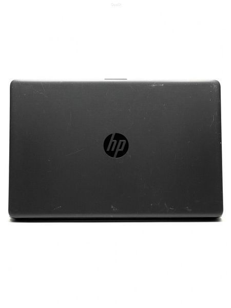 Ноутбук HP 250 G7 TN Intel Core i5 16 Гб 256 Гб SSD (Вживаний - Клас B) RNB1223373 фото